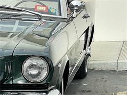 1965 Ford Convertible (CC-2067222) for sale in Palm Desert , California