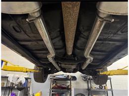 1968 Chevrolet Chevelle (CC-2067223) for sale in Dekalb, Illinois