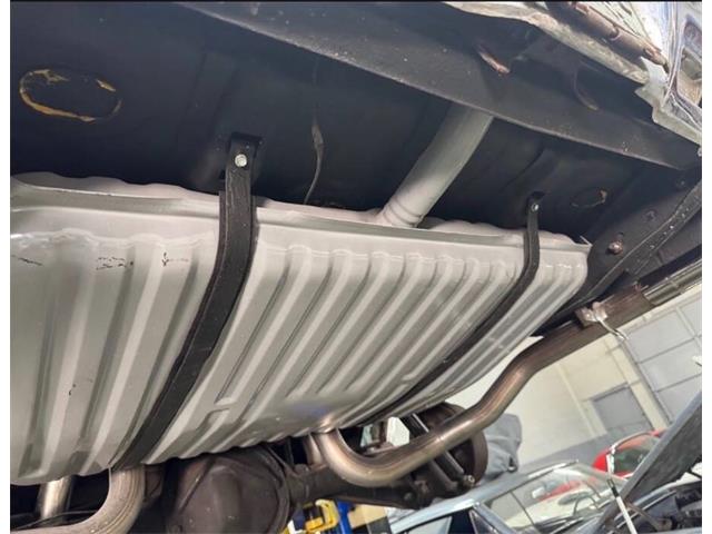 1968 Chevrolet Chevelle (CC-2067223) for sale in Dekalb, Illinois