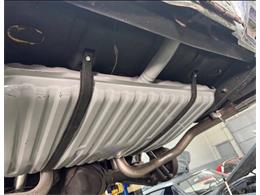 1968 Chevrolet Chevelle (CC-2067223) for sale in Dekalb, Illinois