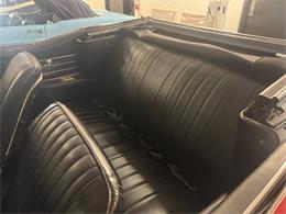 1968 Chevrolet Chevelle (CC-2067223) for sale in Dekalb, Illinois