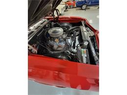 1968 Chevrolet Chevelle (CC-2067223) for sale in Dekalb, Illinois