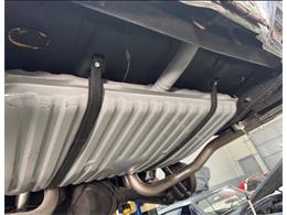 1968 Chevrolet Chevelle (CC-2067223) for sale in Dekalb, Illinois
