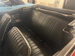 1968 Chevrolet Chevelle (CC-2067223) for sale in Dekalb, Illinois