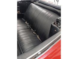 1968 Chevrolet Chevelle (CC-2067223) for sale in Dekalb, Illinois