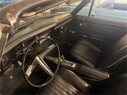 1968 Chevrolet Chevelle (CC-2067223) for sale in Dekalb, Illinois