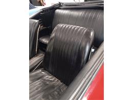 1968 Chevrolet Chevelle (CC-2067223) for sale in Dekalb, Illinois