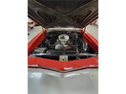 1968 Chevrolet Chevelle (CC-2067223) for sale in Dekalb, Illinois