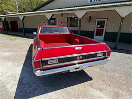 1970 Chevrolet El Camino (CC-2067224) for sale in Nashville, Illinois