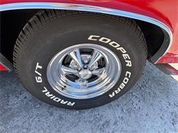 1970 Chevrolet El Camino (CC-2067224) for sale in Nashville, Illinois