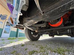 1970 Chevrolet El Camino (CC-2067224) for sale in Nashville, Illinois