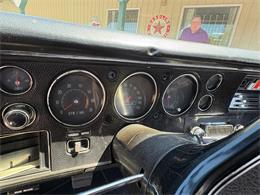 1970 Chevrolet El Camino (CC-2067224) for sale in Nashville, Illinois