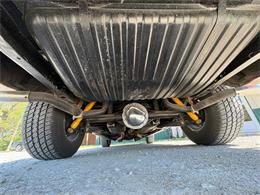 1970 Chevrolet El Camino (CC-2067224) for sale in Nashville, Illinois