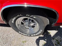 1970 Chevrolet El Camino (CC-2067224) for sale in Nashville, Illinois