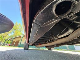 1970 Chevrolet El Camino (CC-2067224) for sale in Nashville, Illinois