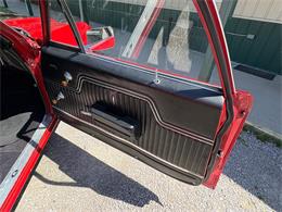 1970 Chevrolet El Camino (CC-2067224) for sale in Nashville, Illinois