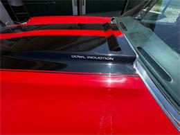 1970 Chevrolet El Camino (CC-2067224) for sale in Nashville, Illinois