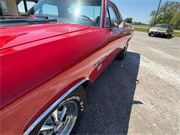 1970 Chevrolet El Camino (CC-2067224) for sale in Nashville, Illinois