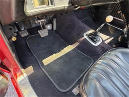 1970 Chevrolet El Camino (CC-2067224) for sale in Nashville, Illinois