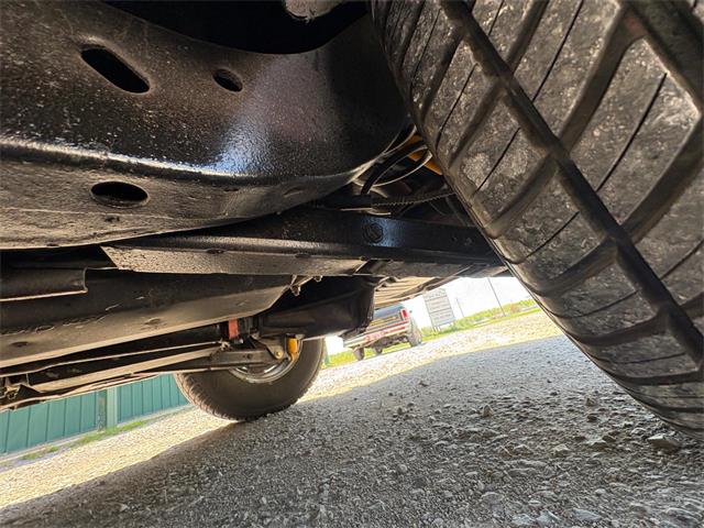 1970 Chevrolet El Camino (CC-2067224) for sale in Nashville, Illinois