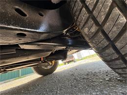 1970 Chevrolet El Camino (CC-2067224) for sale in Nashville, Illinois