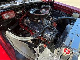 1970 Chevrolet El Camino (CC-2067224) for sale in Nashville, Illinois