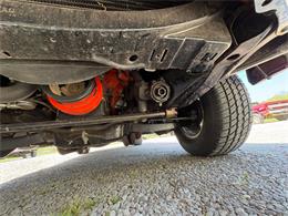 1970 Chevrolet El Camino (CC-2067224) for sale in Nashville, Illinois