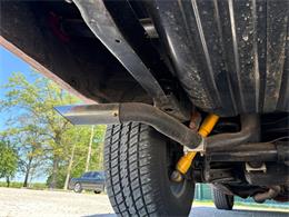 1970 Chevrolet El Camino (CC-2067224) for sale in Nashville, Illinois