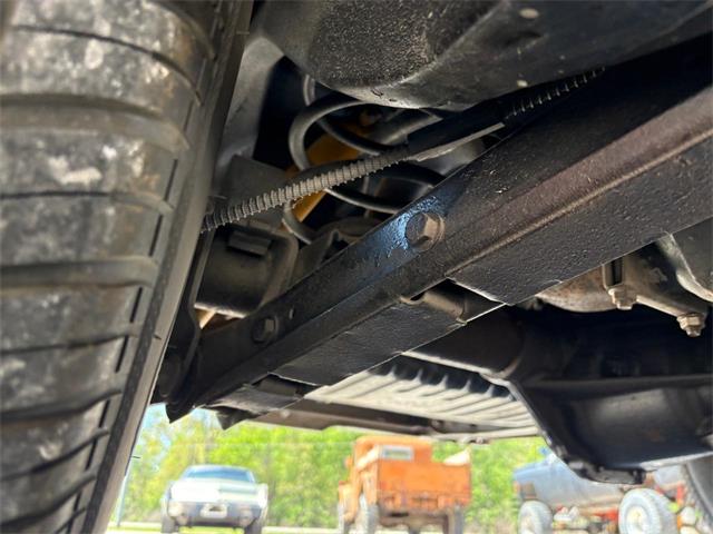 1970 Chevrolet El Camino (CC-2067224) for sale in Nashville, Illinois