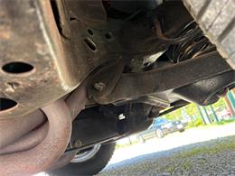 1970 Chevrolet El Camino (CC-2067224) for sale in Nashville, Illinois