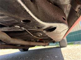 1970 Chevrolet El Camino (CC-2067224) for sale in Nashville, Illinois