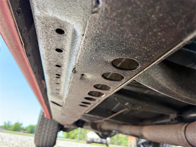 1970 Chevrolet El Camino (CC-2067224) for sale in Nashville, Illinois