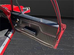 1970 Chevrolet El Camino (CC-2067224) for sale in Nashville, Illinois