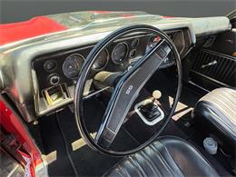 1970 Chevrolet El Camino (CC-2067224) for sale in Nashville, Illinois