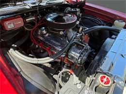 1970 Chevrolet El Camino (CC-2067224) for sale in Nashville, Illinois
