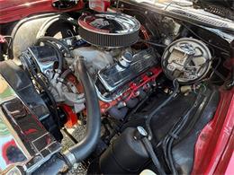 1970 Chevrolet El Camino (CC-2067224) for sale in Nashville, Illinois