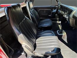 1970 Chevrolet El Camino (CC-2067224) for sale in Nashville, Illinois