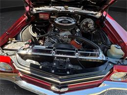 1970 Chevrolet El Camino (CC-2067224) for sale in Nashville, Illinois