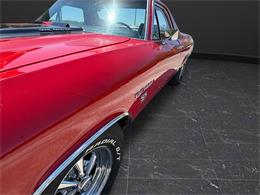 1970 Chevrolet El Camino (CC-2067224) for sale in Nashville, Illinois