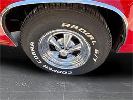 1970 Chevrolet El Camino (CC-2067224) for sale in Nashville, Illinois