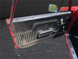 1970 Chevrolet El Camino (CC-2067224) for sale in Nashville, Illinois