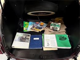 1941 Ford Super Deluxe (CC-2067225) for sale in Palm Desert , California