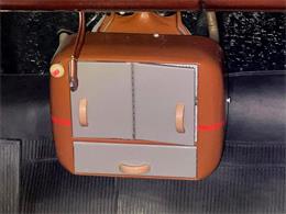 1941 Ford Super Deluxe (CC-2067225) for sale in Palm Desert , California