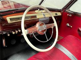 1941 Ford Super Deluxe (CC-2067225) for sale in Palm Desert , California