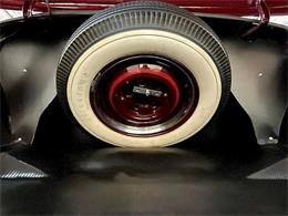 1941 Ford Super Deluxe (CC-2067225) for sale in Palm Desert , California