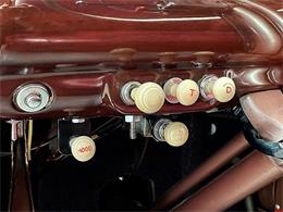 1941 Ford Super Deluxe (CC-2067225) for sale in Palm Desert , California