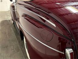 1941 Ford Super Deluxe (CC-2067225) for sale in Palm Desert , California