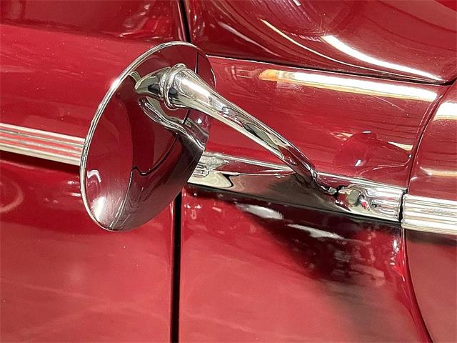 1941 Ford Super Deluxe (CC-2067225) for sale in Palm Desert , California