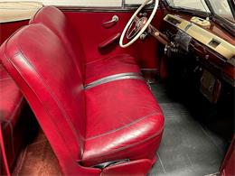 1941 Ford Super Deluxe (CC-2067225) for sale in Palm Desert , California