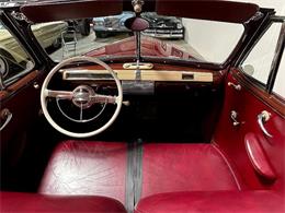 1941 Ford Super Deluxe (CC-2067225) for sale in Palm Desert , California